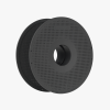 Bambu Lab High Temperature Reusable Spool