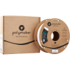 Polymaker PETG bílá 1,75mm 1kg