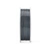 Fiberlogy PCTG Graphite 1,75mm 1kg