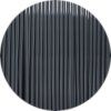 Fiberlogy PCTG Graphite 1,75mm 1kg