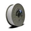 Fillamentum PLA Extrafill Turkey Egg 1,75mm 1kg