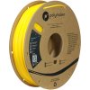 Polymaker PolyMax PLA žlutá 1,75mm 750g