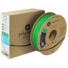 Polymaker PolyMax PLA zelená 1,75mm 750g