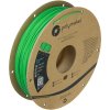 Polymaker PolyMax PLA zelená 1,75mm 750g