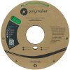 Polymaker PolyMax PLA zelená 1,75mm 750g
