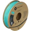 Polymaker PolyMax PLA Teal 1,75mm 750g
