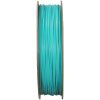 Polymaker PolyMax PLA Teal 1,75mm 750g