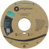 Polymaker PolyMax PLA Teal 1,75mm 750g