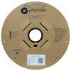Polymaker PolyMax PLA šedá 1,75mm 3kg