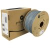 Polymaker PolyMax PLA šedá 1,75mm 3kg