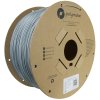 Polymaker PolyMax PLA šedá 1,75mm 3kg