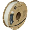 Polymaker PolyCast filament přírodní 1,75mm 750g