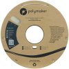 Polymaker PolyCast filament přírodní 1,75mm 750g