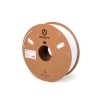 Raise3D Premium PC bílá filament 1 kg 1,75 mm