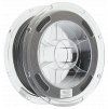PolyMide PA6 GF  filament šedá 500g
