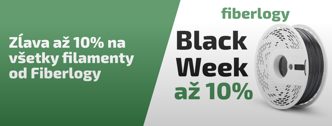 BlackWeek