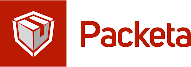 packeta