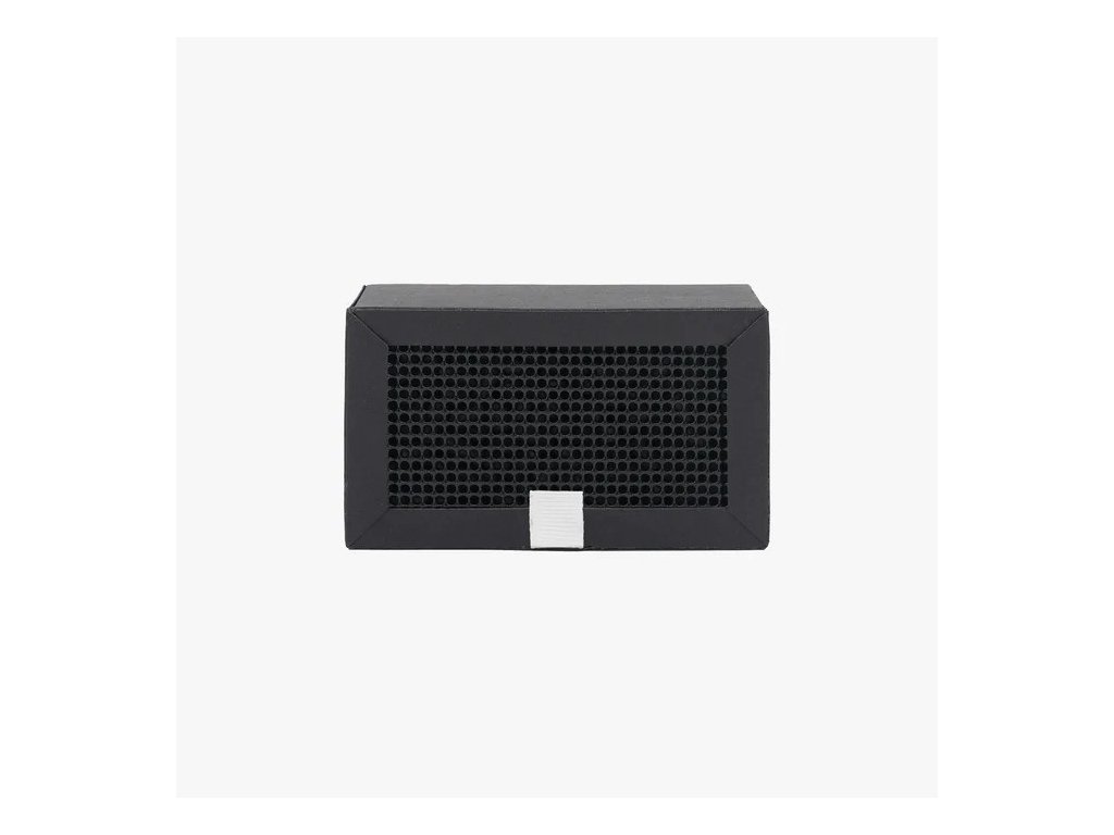 Bambu Activated Carbon Air Filter