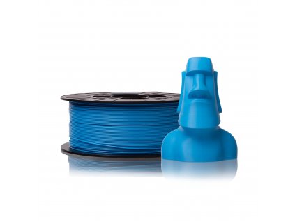 Filament-PM PLA modrá 1,75mm 1kg