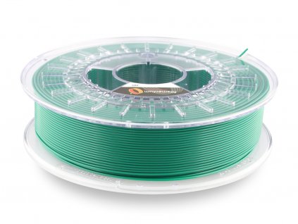 Fillamentum ABS Extrafill Turquoise Green  1,75mm 750g