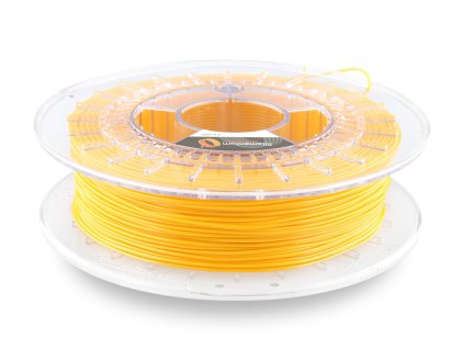 Flexfill TPU 98A Signal Yellow 1 75