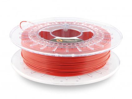 1296 1 fillamentum flexfill tpu 98a signal red 1 75mm 500g