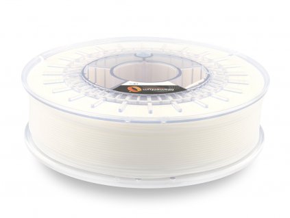 Fillamentum HIPS Extrafill Natural 1,75mm 750g