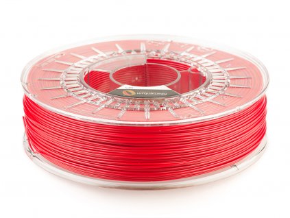 Fillamentum HIPS Extrafill Signal Red 1,75mm 750g