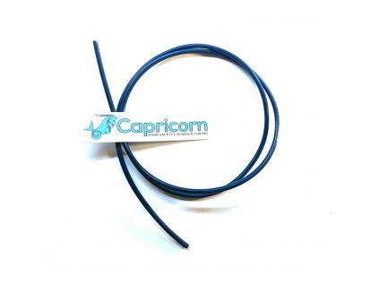 Capricorn XS  2 x  60cm PTFE bowdenová trubička pre Raise3D E2/E2CF
