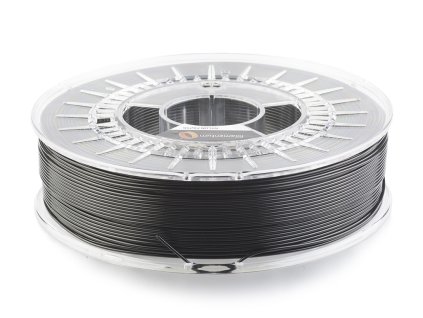 Fillamentum Nylon FX256 Traffic Black