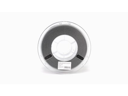 Raise3D Industrial PETG ESD černá filament 1kg