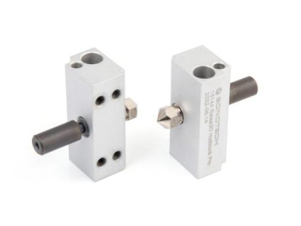 Bondtech Hotend Fix pro Raise3D Pro2