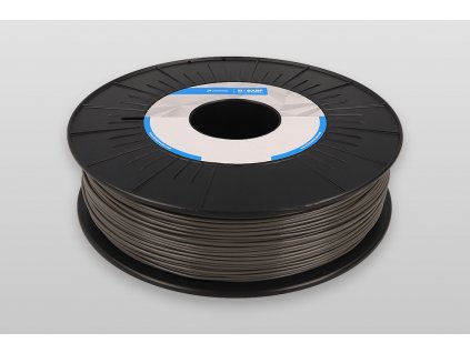 BASF Ultrafuse 316l - metal filament 1,75mm 3kg