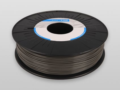 BASF Ultrafuse 17-4 PH - metal filament 1,75mm 3kg