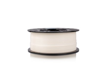 Filament-PM - ABS Bílá 1kg