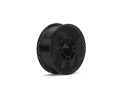 Filament-PM - ABS Černá 1,75mm 1kg