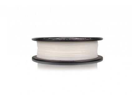 Filament-PM - PAJet 160 nylon Natur 1,75mm 0,5 kg