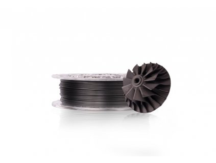 Filament-PM - PA-CFJet Čierna 1,75mm 0,5 kg