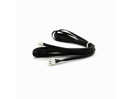227 raise3d pro2 n2 kabel napajeni topneho teliska