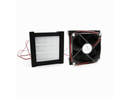 Vzduchový filter Raise3D Pro2