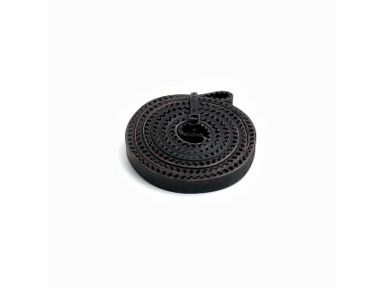 263 raise3d pro2 n2 z remen