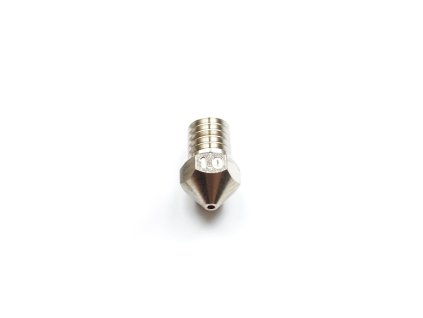 3D Solex tryska 1,0mm pro Raise3D Pro2/E2