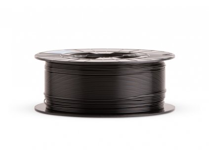 Filament-PM PC/ABS čierná 1kg 1,75mm