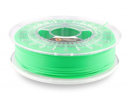 Fillamentum PLA Extrafill Luminous Green 1,75mm 750g