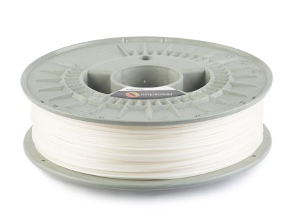 Fillamentum NonOilen natural