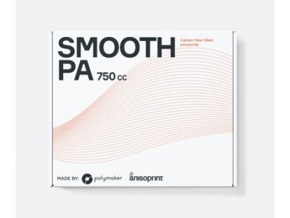 Anisoprint SmoothPA
