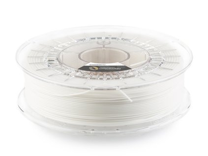 Fillamentum Fluorodur