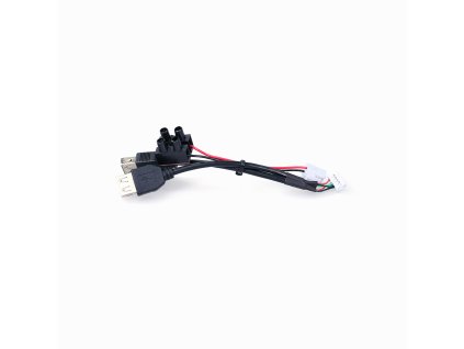 284 raise3d n2 n2 plus touchscreen assembly upgrade prislusenstvi