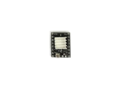 326 raise3d n1 n2 x y stepper driver