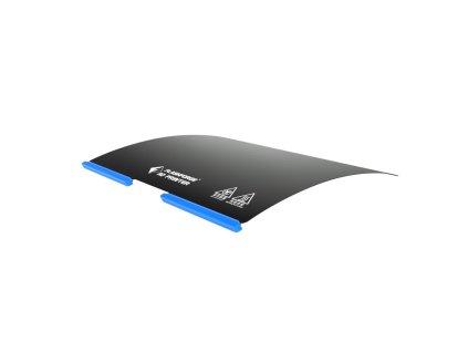 Flashforge Creator 3 Pro flexibilní tisková podložka